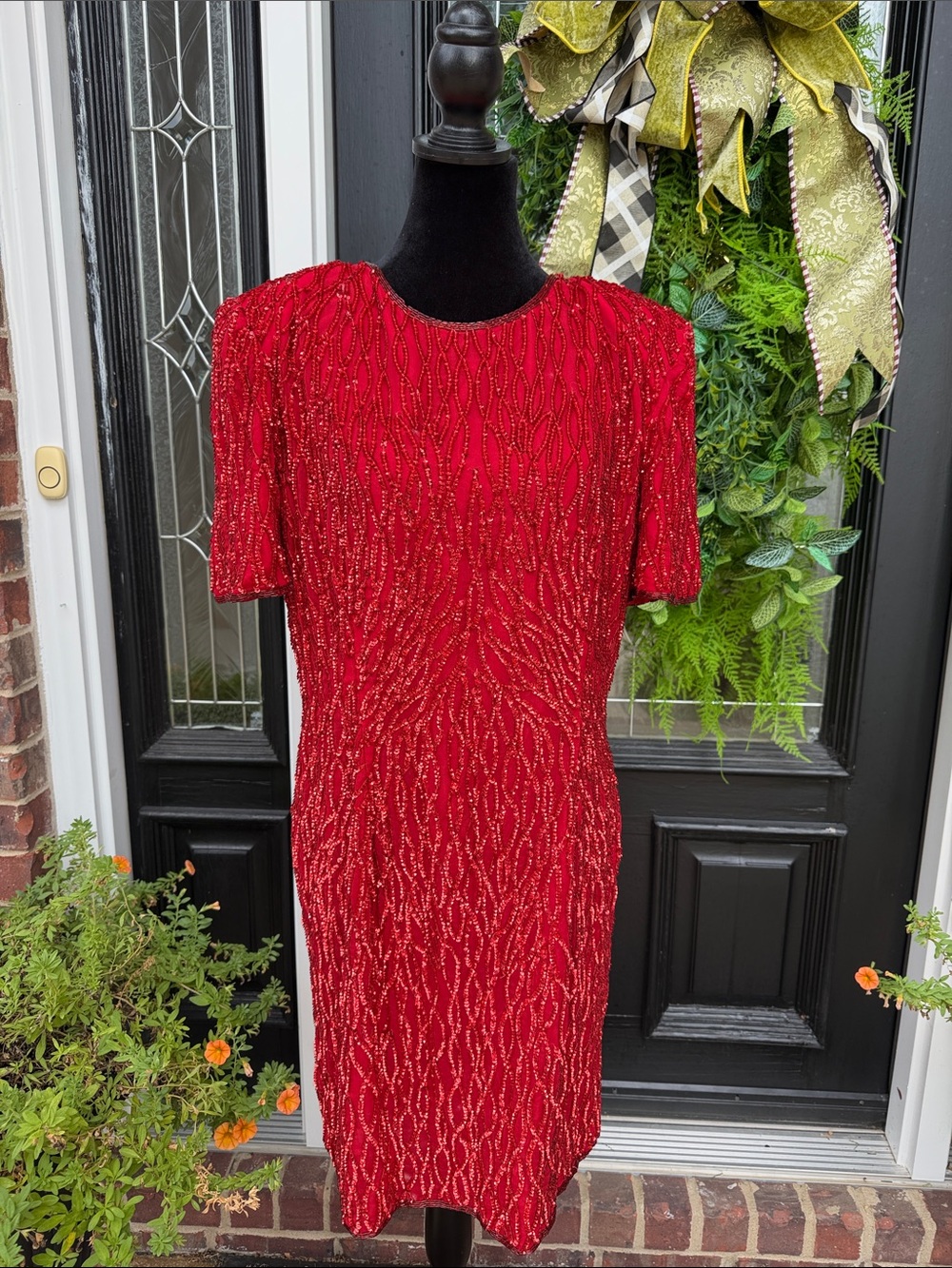 ❤️Stenay Sequin Dress❤️